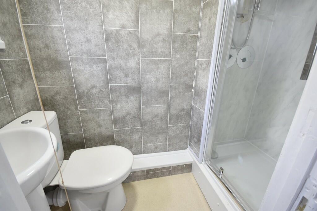 Additional property image - Stoney Stanton Road, Coventry