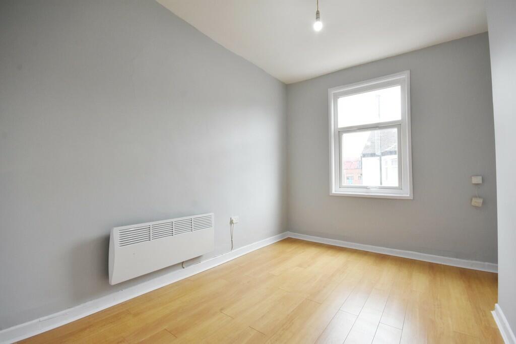 Additional property image - Stoney Stanton Road, Coventry