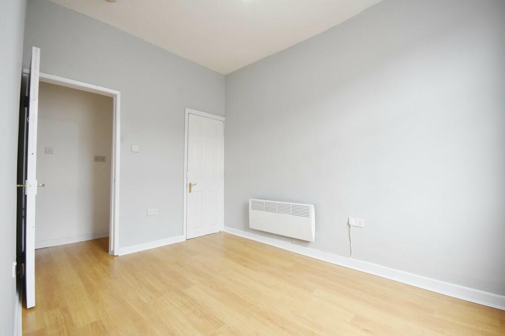 Additional property image - Stoney Stanton Road, Coventry