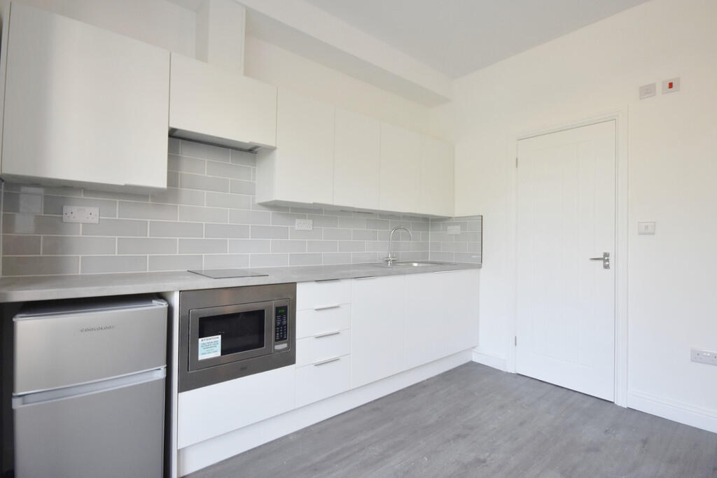 Additional property image - Holyhead Road, Coventry, CV1 3AA