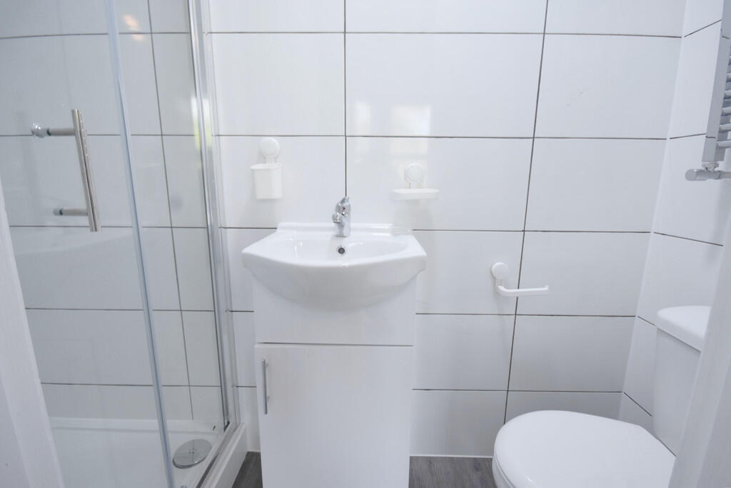 Additional property image - Holyhead Road, Coventry, CV1 3AA