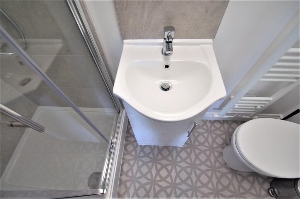 Additional property image - Cheshire Close, Coventry, CV3 1PT