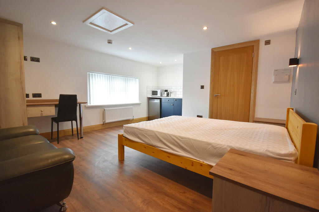 Additional property image - Longford Road, Longford, Coventry