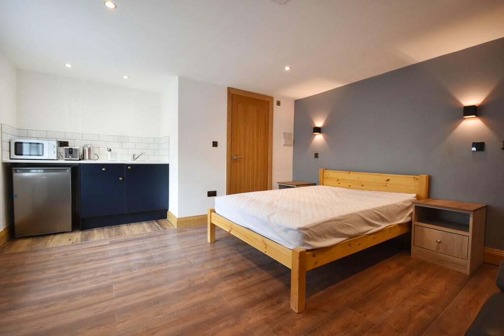Additional property image - Longford Road, Longford, Coventry