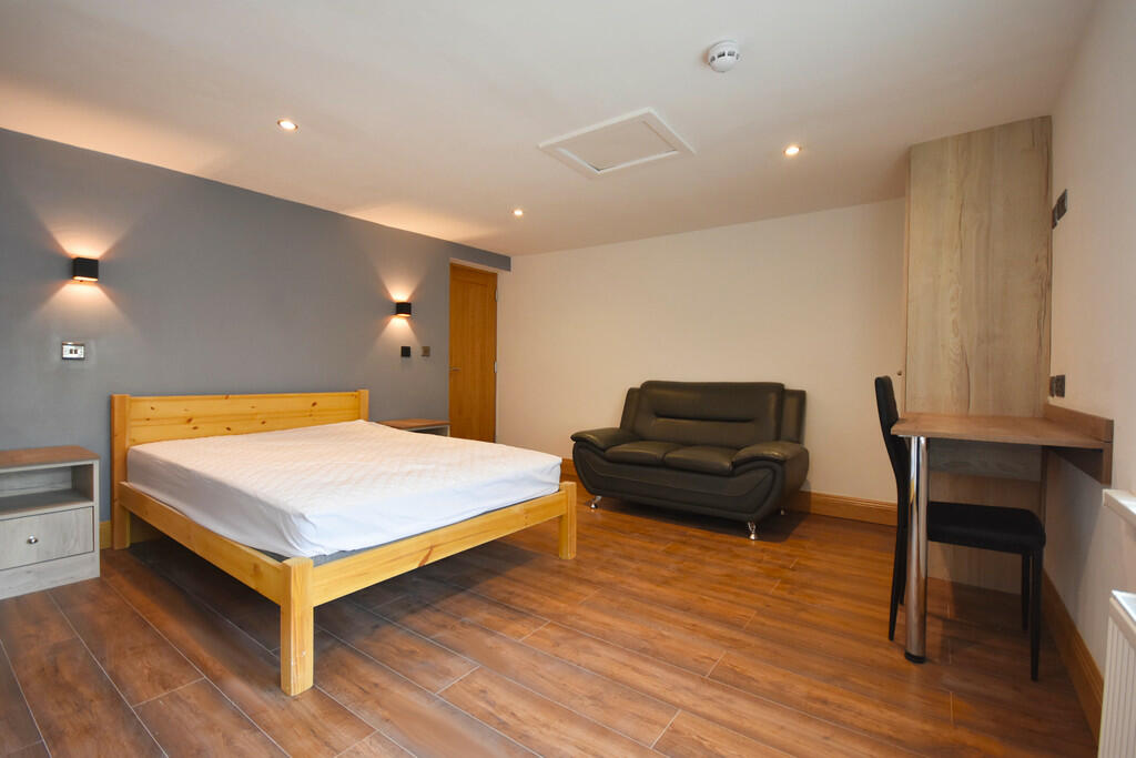 Additional property image - Longford Road, Longford, Coventry