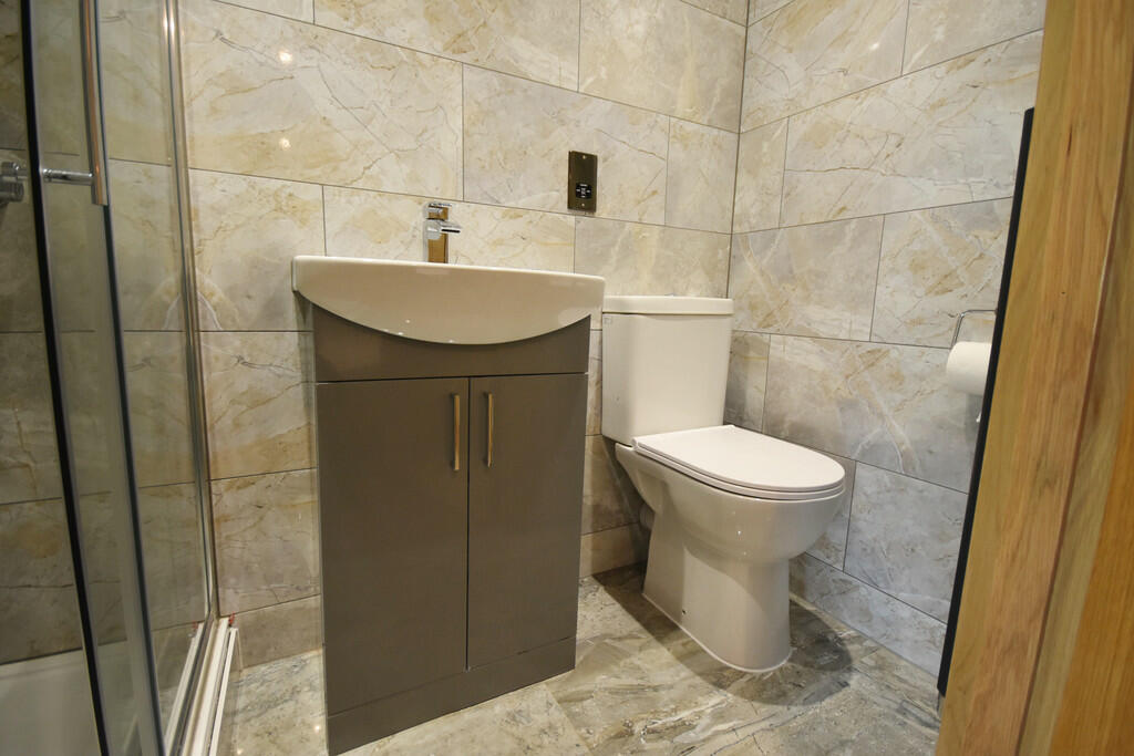 Additional property image - Longford Road, Longford, Coventry