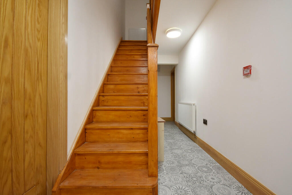 Additional property image - Longford Road, Longford, Coventry