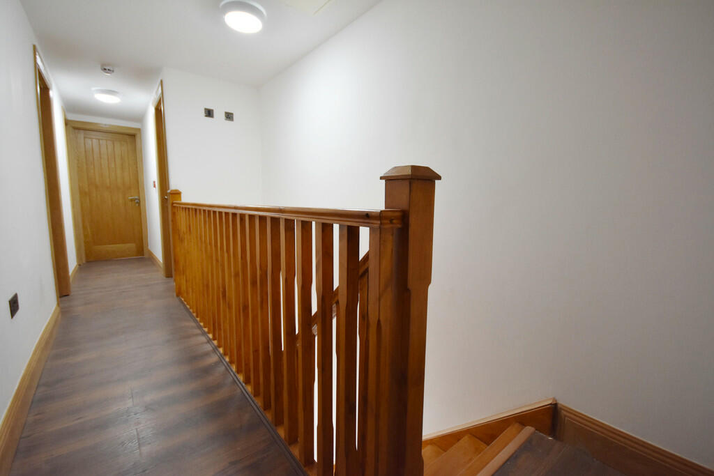 Additional property image - Longford Road, Longford, Coventry