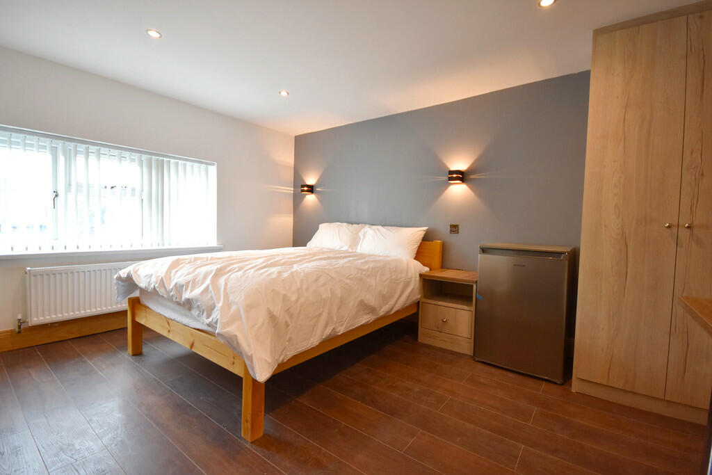 Additional property image - Longford Road, Longford, Coventry