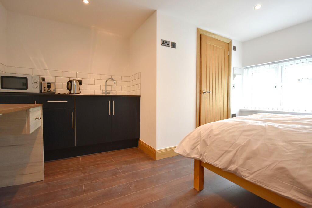 Additional property image - Longford Road, Longford, Coventry