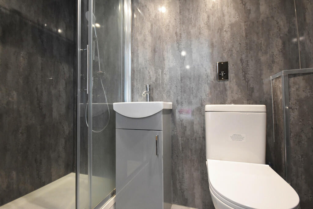 Additional property image - Longford Road, Longford, Coventry
