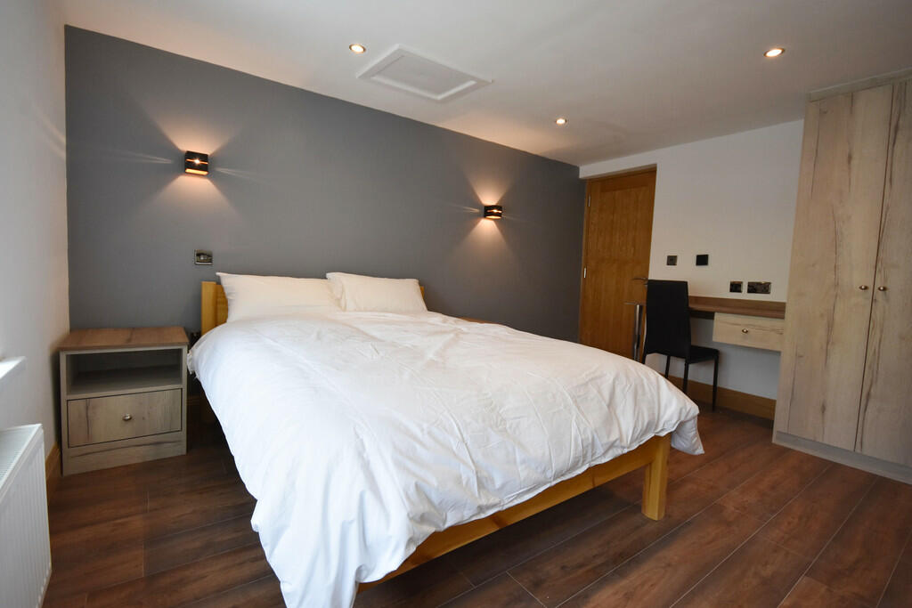 Additional property image - Longford Road, Longford, Coventry