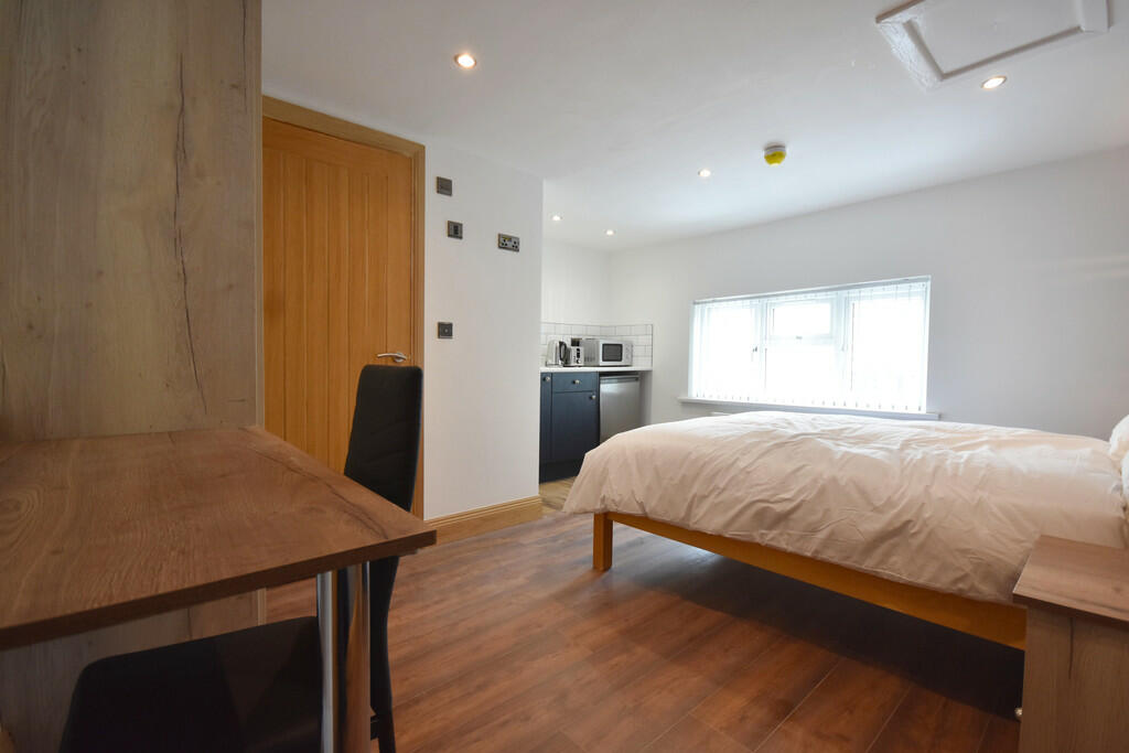 Additional property image - Longford Road, Longford, Coventry