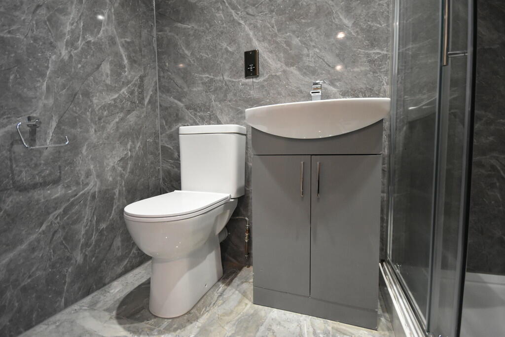 Additional property image - Longford Road, Longford, Coventry