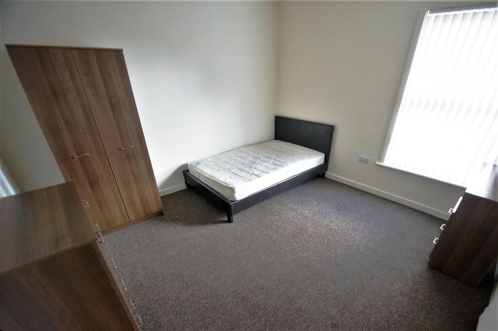Additional property image - Humber Avenue, Coventry, CV1 2AT