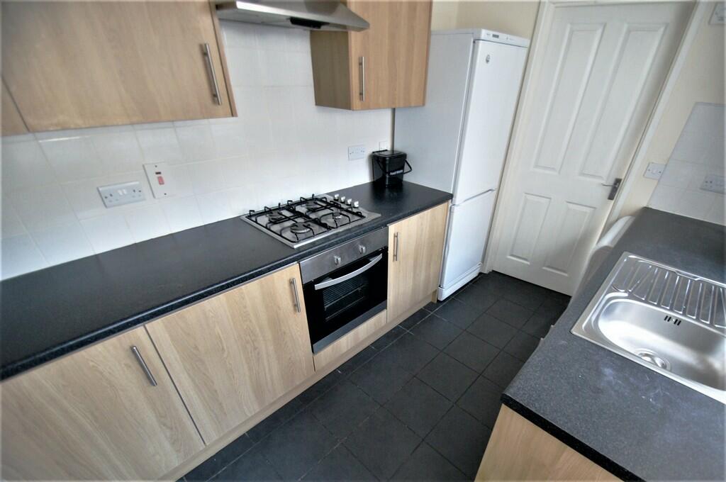 Additional property image - Humber Avenue, Coventry, CV1 2AT