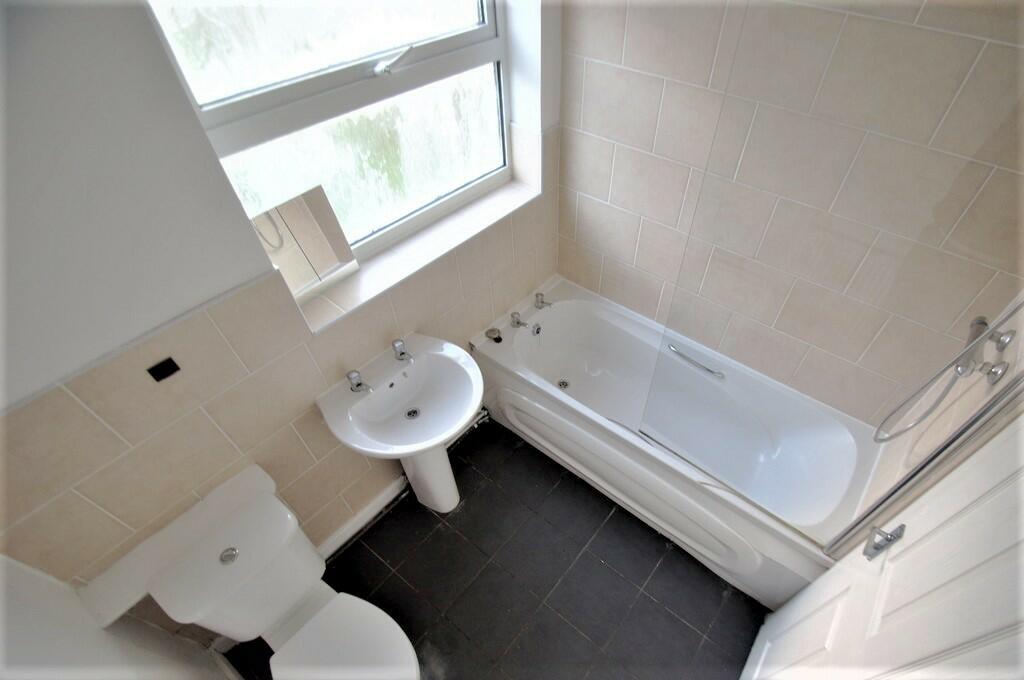 Additional property image - Humber Avenue, Coventry, CV1 2AT