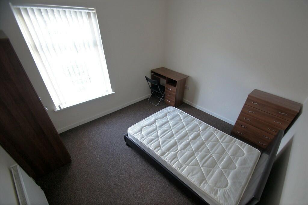 Additional property image - Humber Avenue, Coventry, CV1 2AT