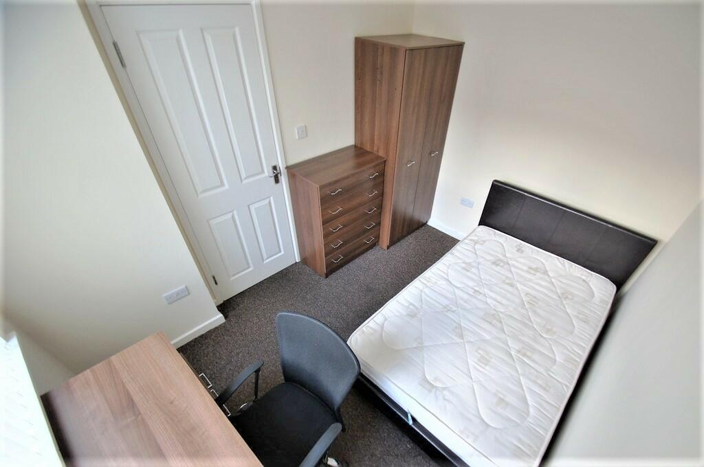 Additional property image - Humber Avenue, Coventry, CV1 2AT