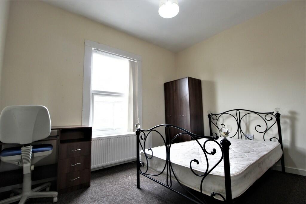 Additional property image - St. Margaret Road, Coventry, CV1 2BU