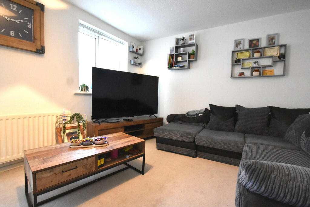 Additional property image - Keer Court, Birmingham