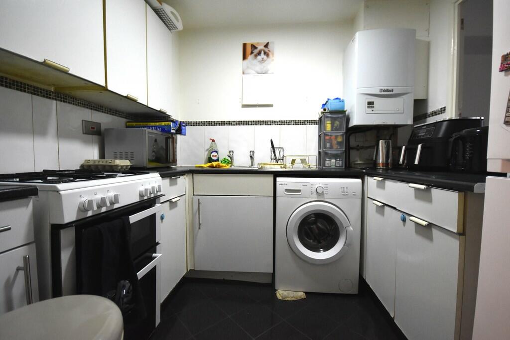 Property image - Keer Court, Birmingham