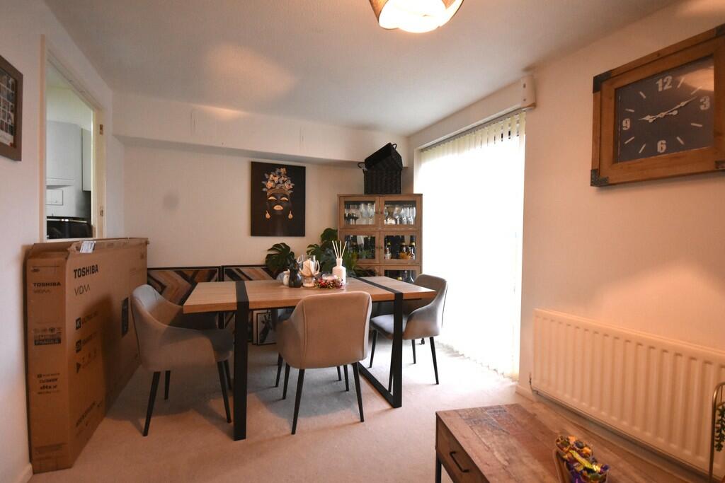 Additional property image - Keer Court, Birmingham