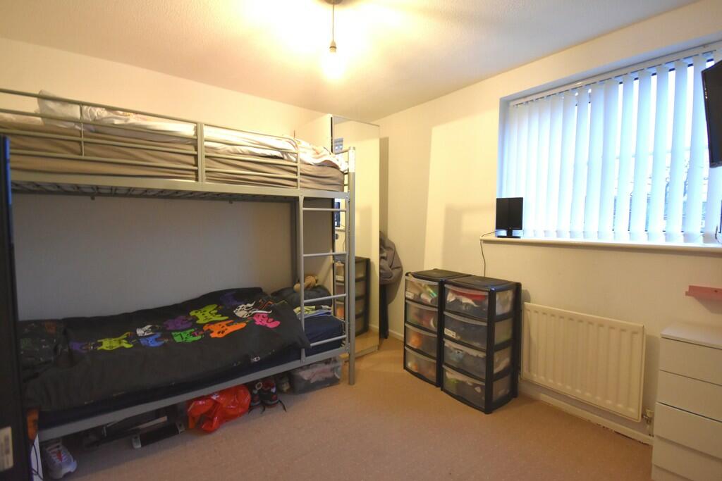 Additional property image - Keer Court, Birmingham