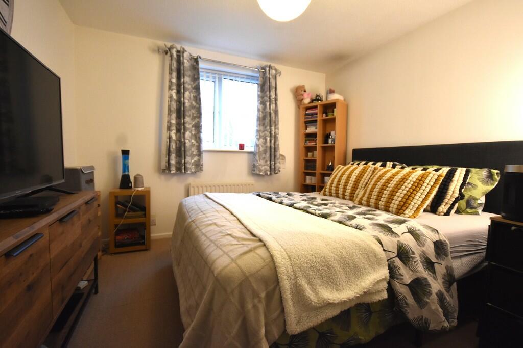 Additional property image - Keer Court, Birmingham