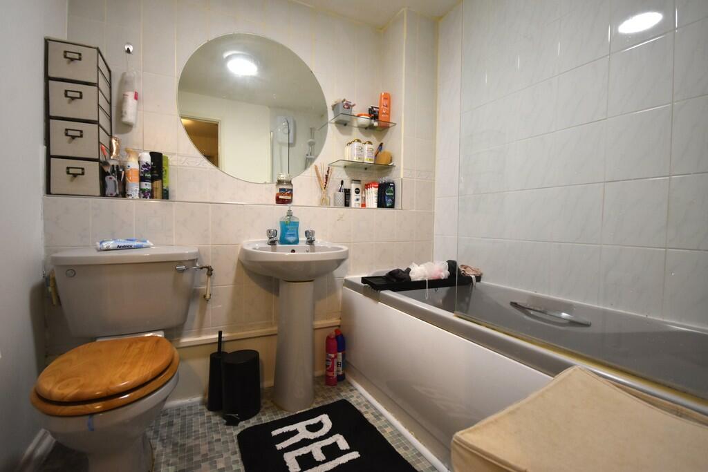 Additional property image - Keer Court, Birmingham