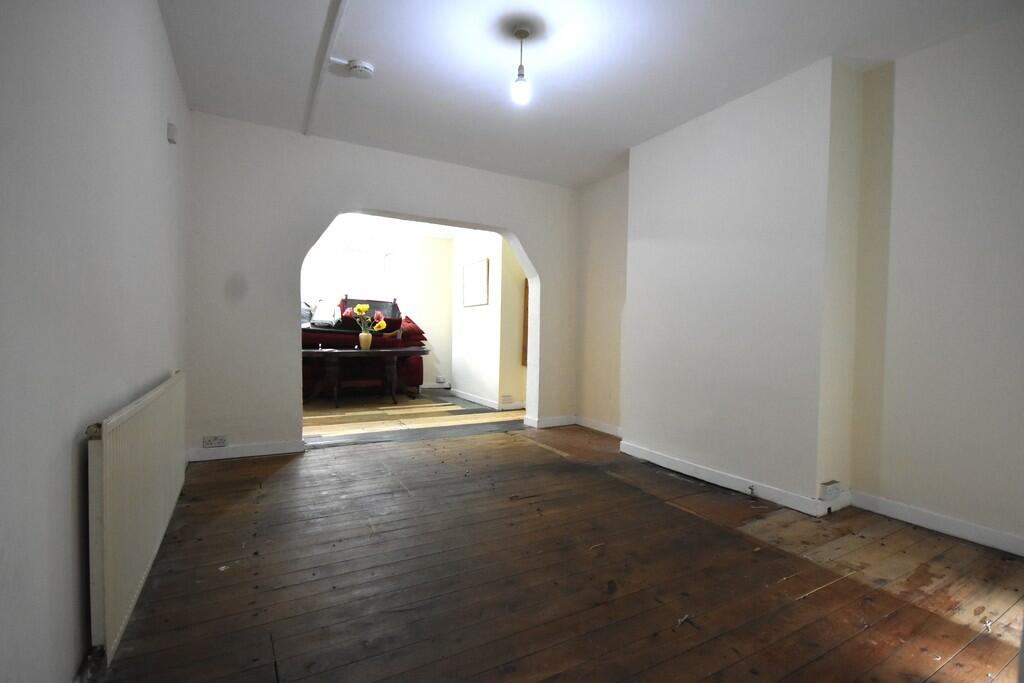 Additional property image - Humber Avenue, Stoke, Coventry