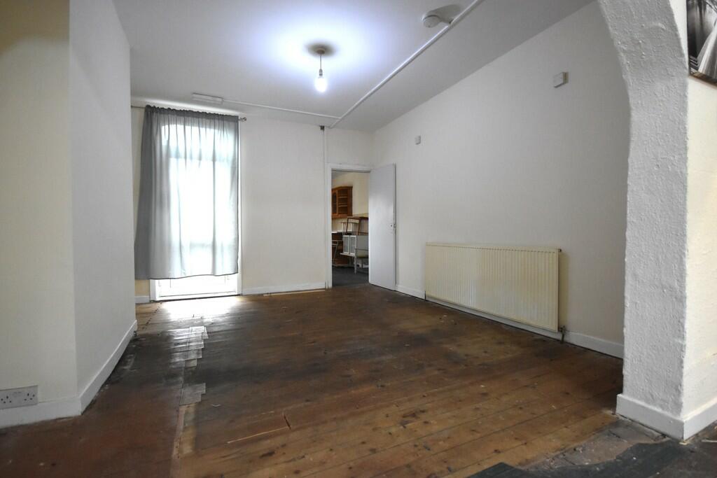 Additional property image - Humber Avenue, Stoke, Coventry