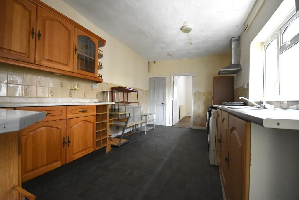 Additional property image - Humber Avenue, Stoke, Coventry