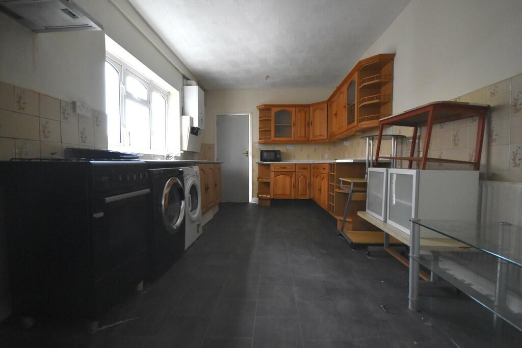 Additional property image - Humber Avenue, Stoke, Coventry