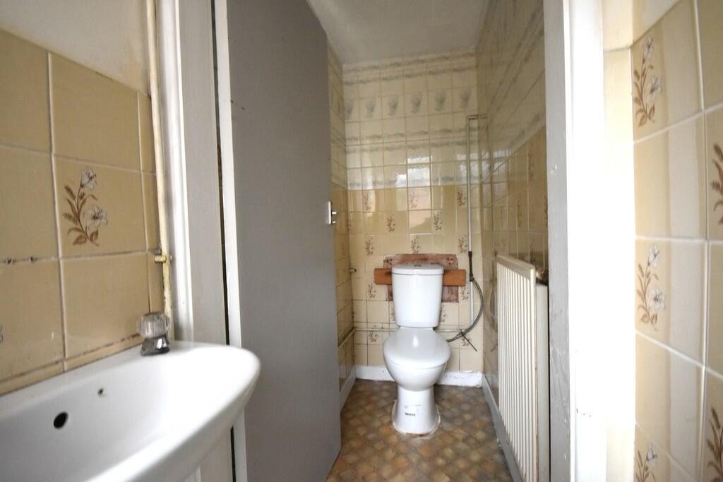 Additional property image - Humber Avenue, Stoke, Coventry
