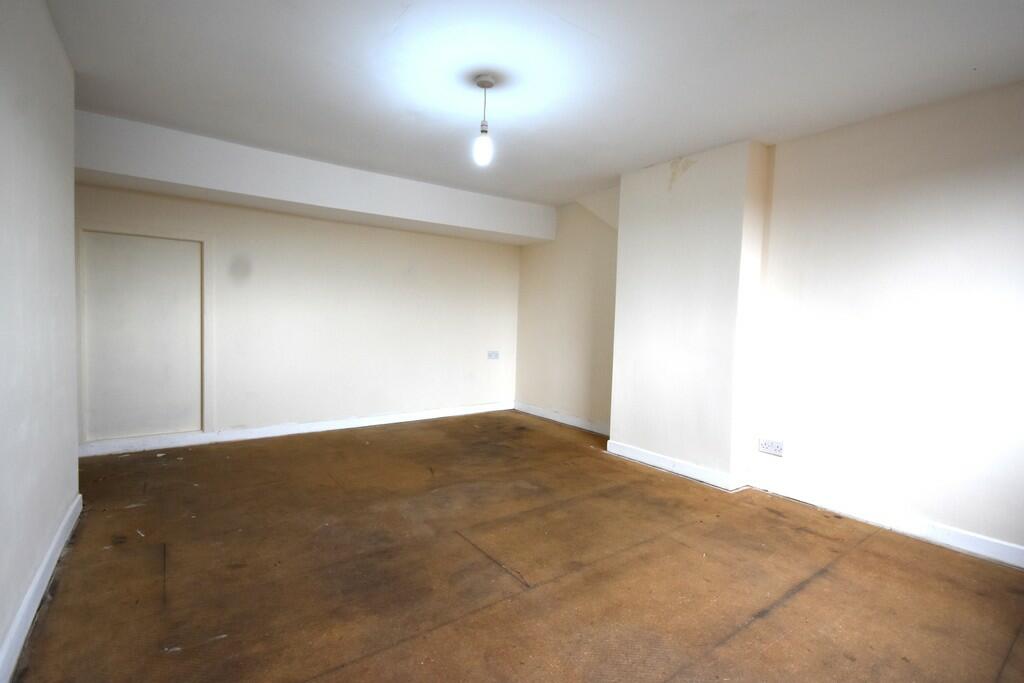 Additional property image - Humber Avenue, Stoke, Coventry
