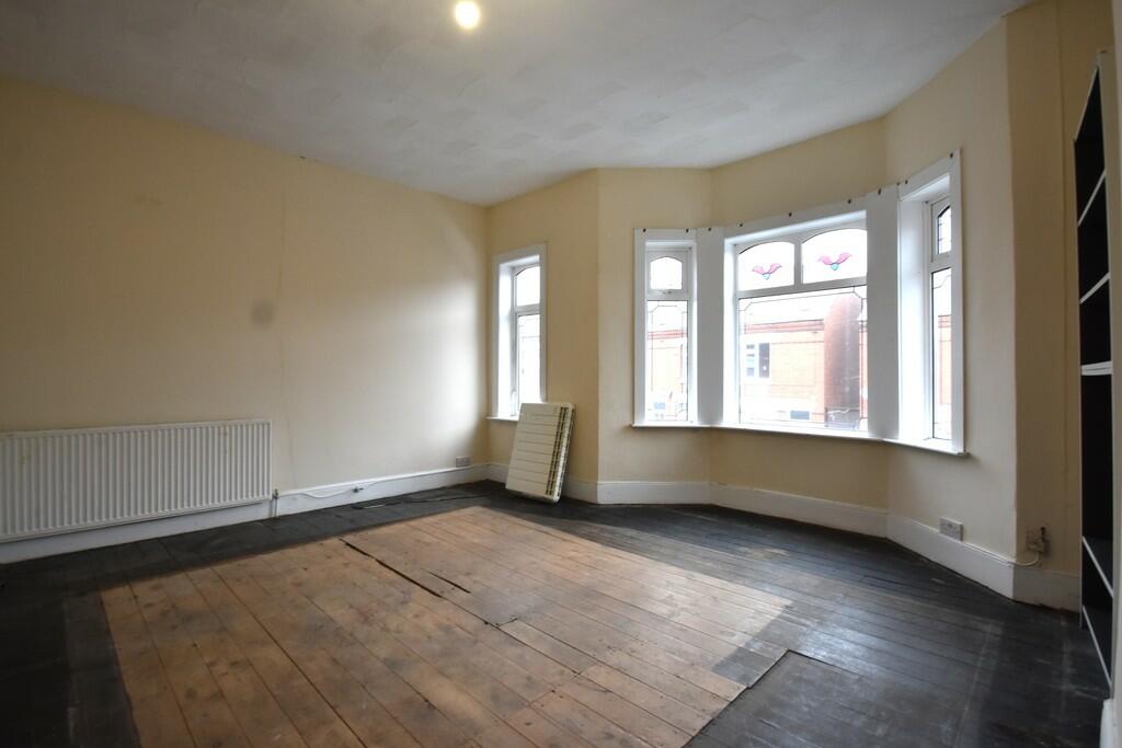 Additional property image - Humber Avenue, Stoke, Coventry