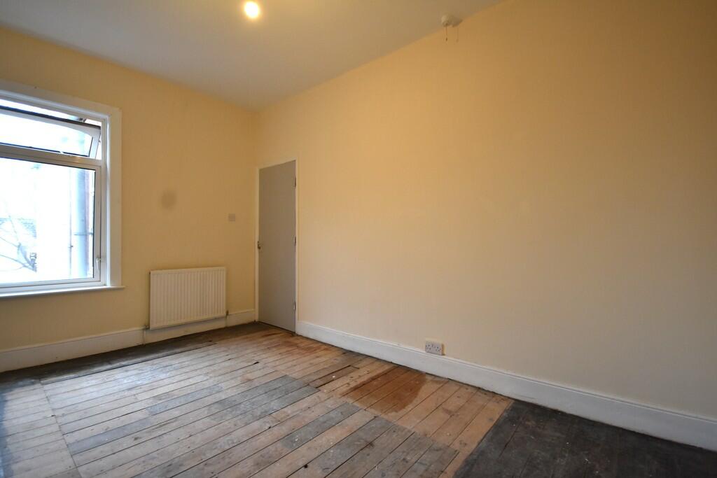 Additional property image - Humber Avenue, Stoke, Coventry