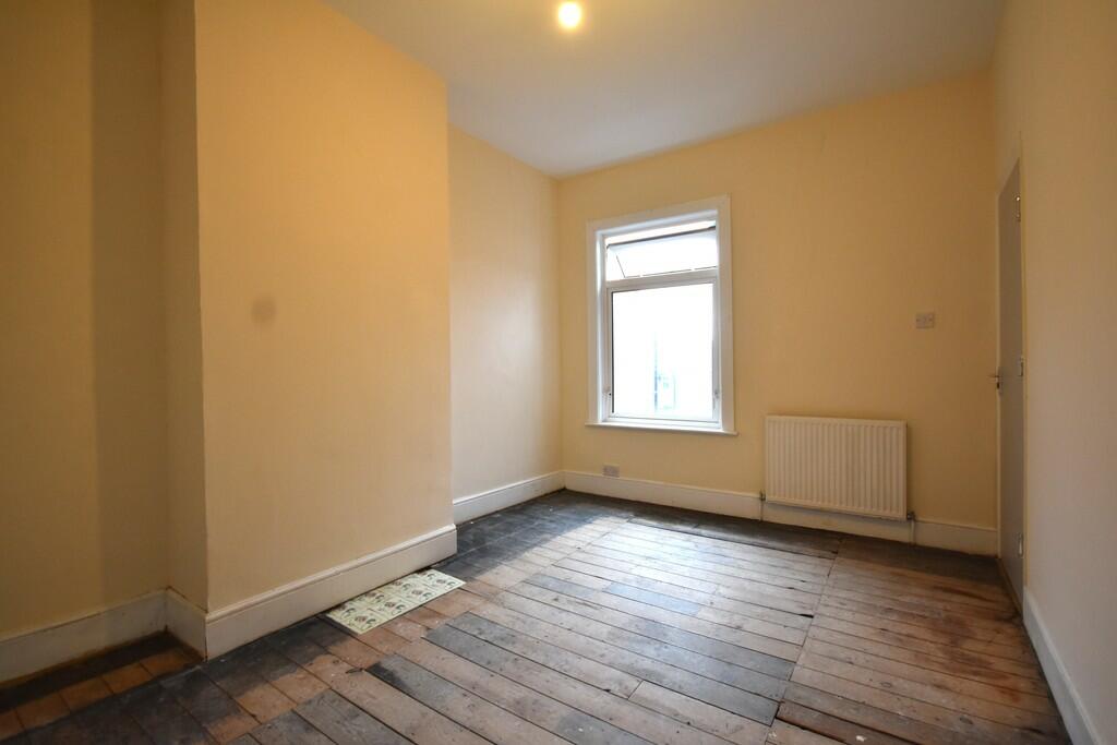 Additional property image - Humber Avenue, Stoke, Coventry
