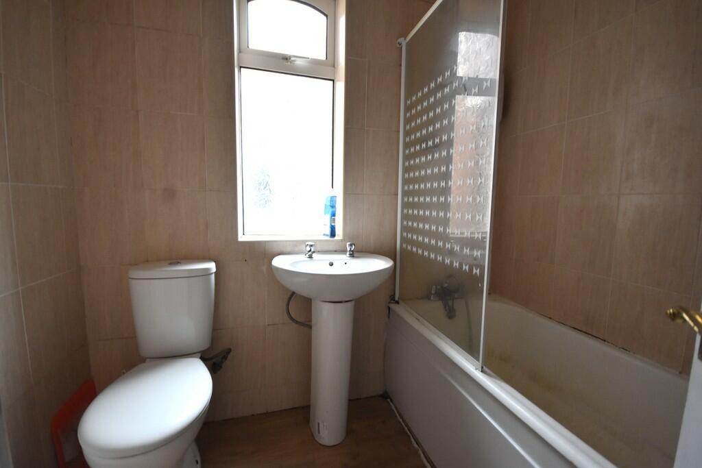 Additional property image - Humber Avenue, Stoke, Coventry