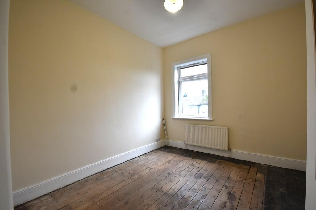 Additional property image - Humber Avenue, Stoke, Coventry
