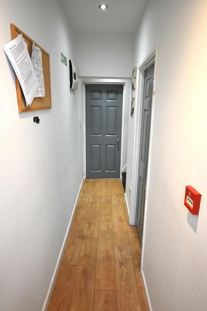 Additional property image - Heath Road , Stoke, Coventry