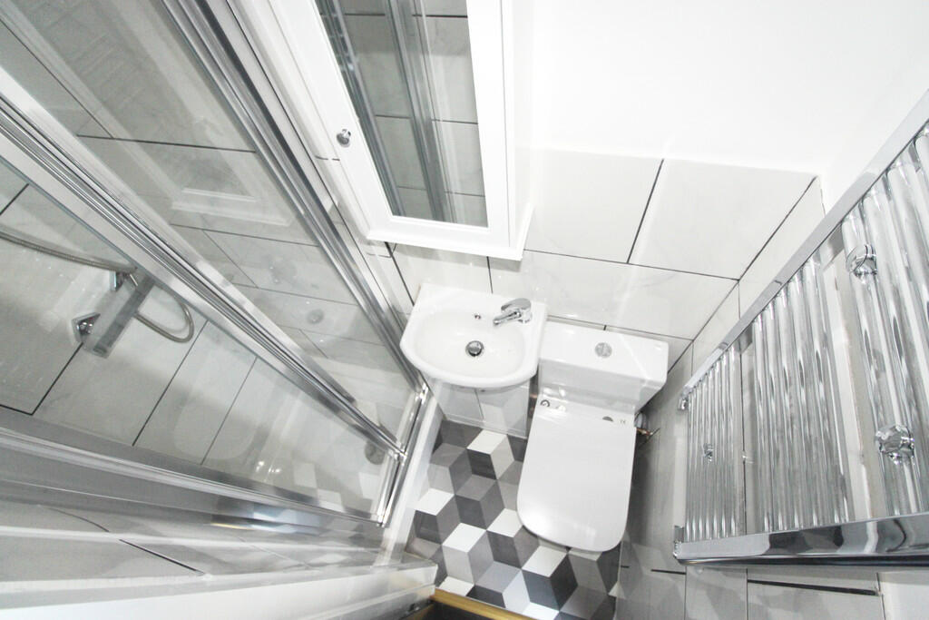 Additional property image - Coronation Road, Coventry, CV1 5BX