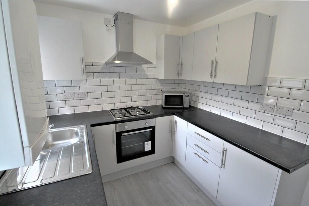 Additional property image - Kingsway, Coventry, CV2 4FE