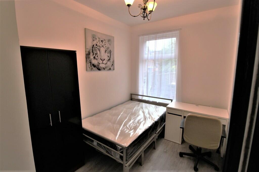 Additional property image - Kingsway, Coventry, CV2 4FE