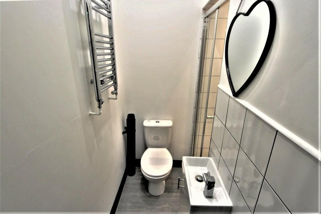 Additional property image - Kingsway, Coventry, CV2 4FE