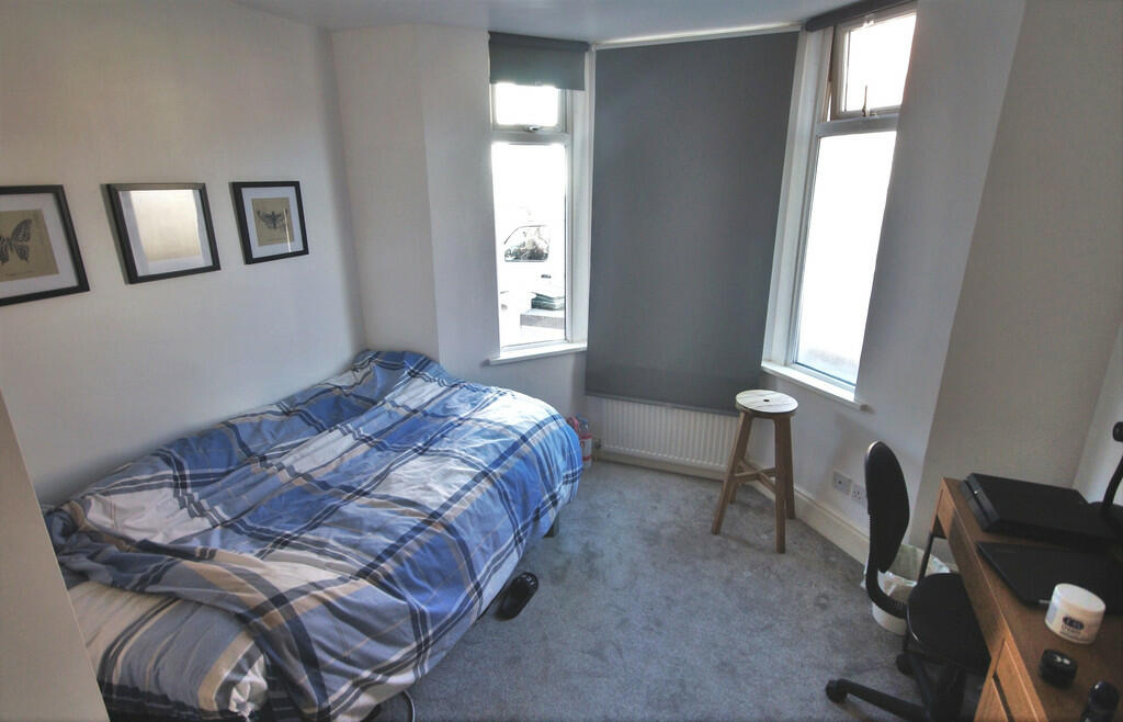 Additional property image - Gresham Street, Coventry, CV2 4EU