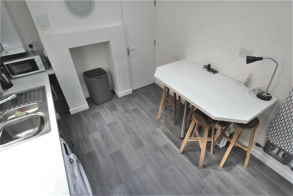 Additional property image - Gresham Street, Coventry, CV2 4EU