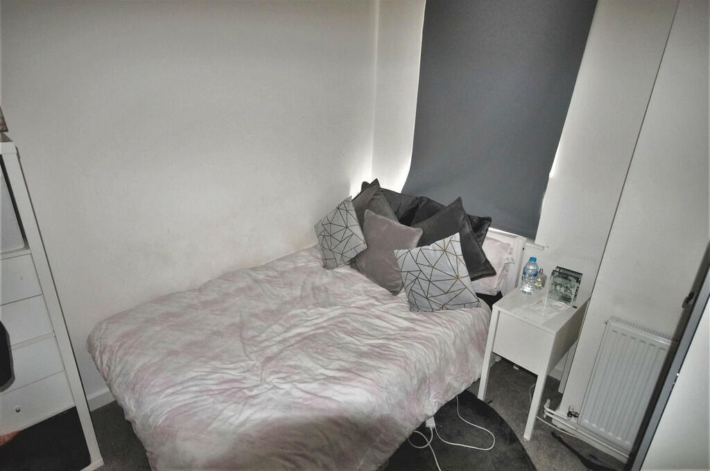 Additional property image - Gresham Street, Coventry, CV2 4EU