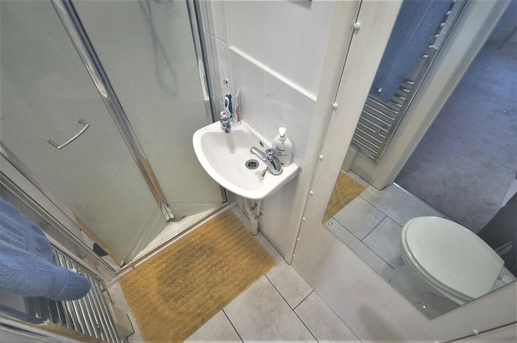 Additional property image - Gresham Street, Coventry, CV2 4EU